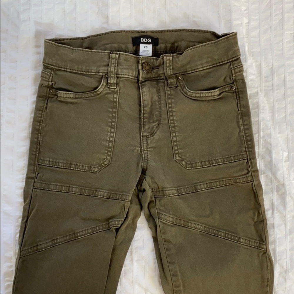 BDG pants